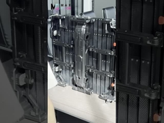 ευέλικτο ενοικιαζόμενο φεγγάρι