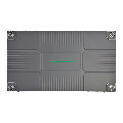 Δείκτης LED INMO LED COB LED με ανθεκτική στην υγρασία αντιυγρασία για εξαιρετικές επιδόσεις