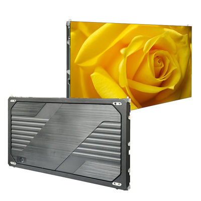 IP65 Αδιάβροχο 300W COB Chip On Board Led Display για Βιομηχανικό φωτισμό