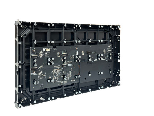 Δείκτης LED COB AC100-240V Εισερχόμενη τάση με μέγιστη κατανάλωση 380 W/set και απόδοση